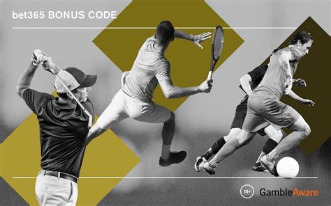 bet365 bonus code: TMG30 gets £30 free bets in March .